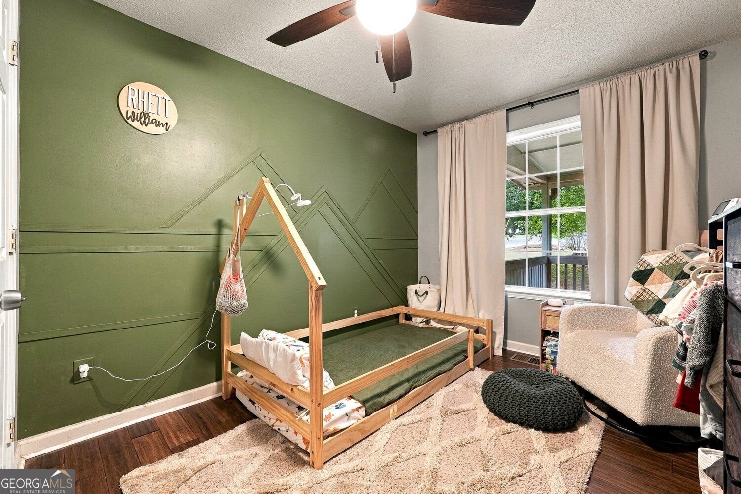698 Spring Place Road White - Photo 15