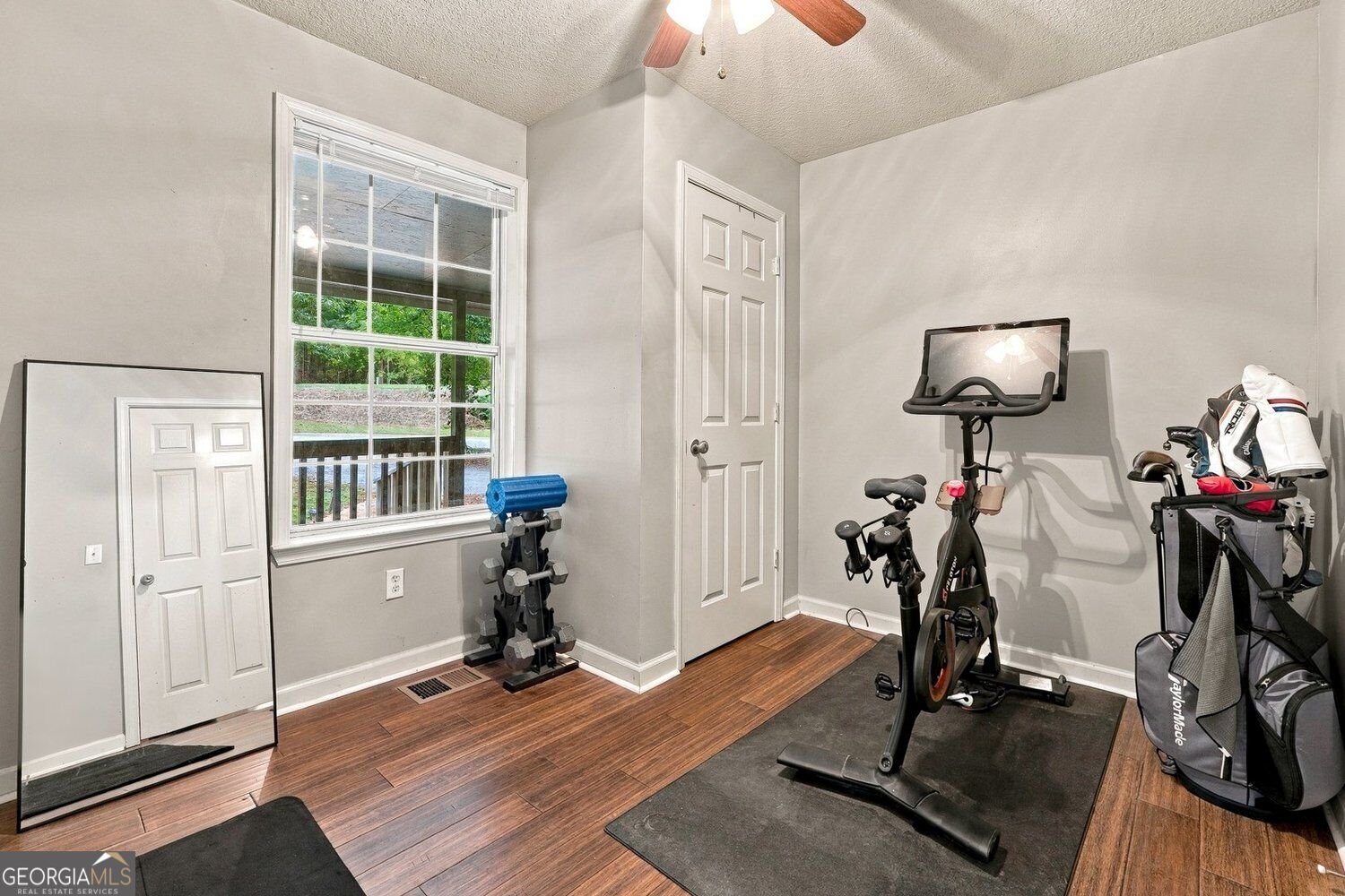 698 Spring Place Road White - Photo 16