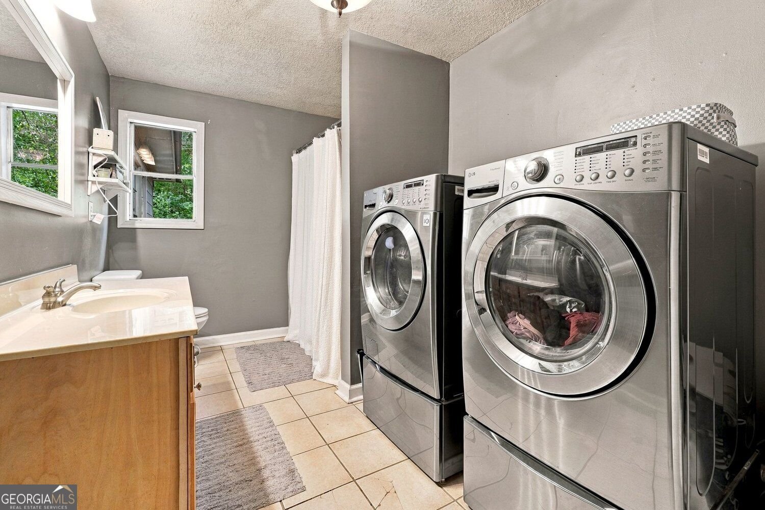 698 Spring Place Road White - Photo 17