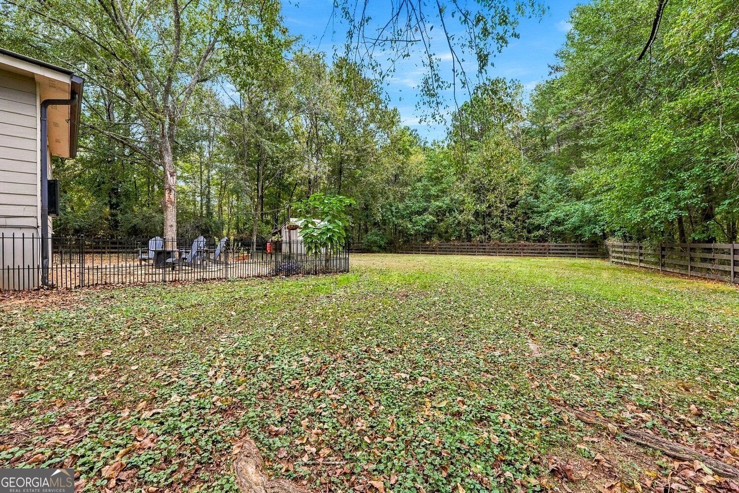 698 Spring Place Road White - Photo 18