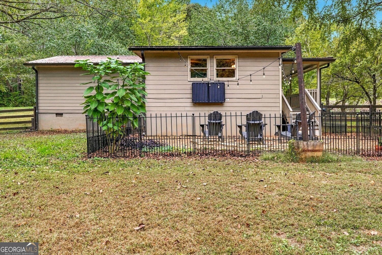 698 Spring Place Road White - Photo 19