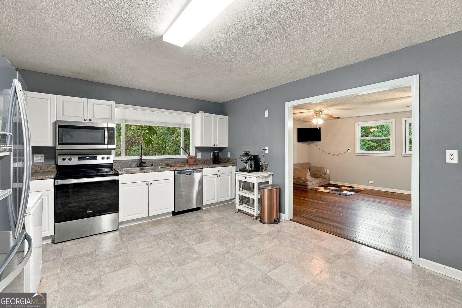 698 Spring Place Road White - Photo 6