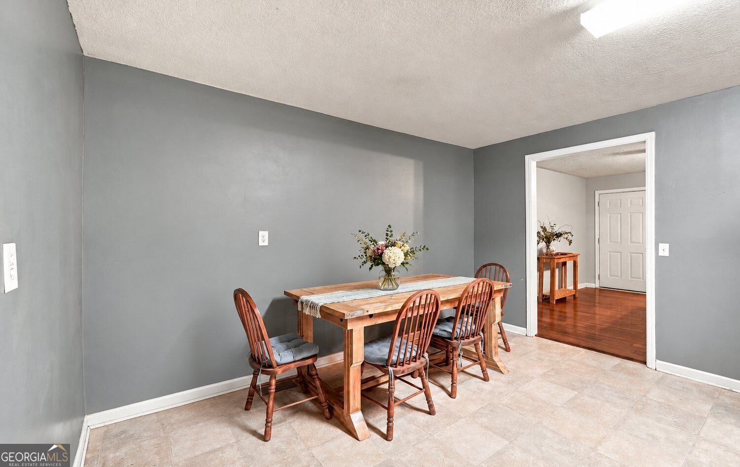 698 Spring Place Road White - Photo 7