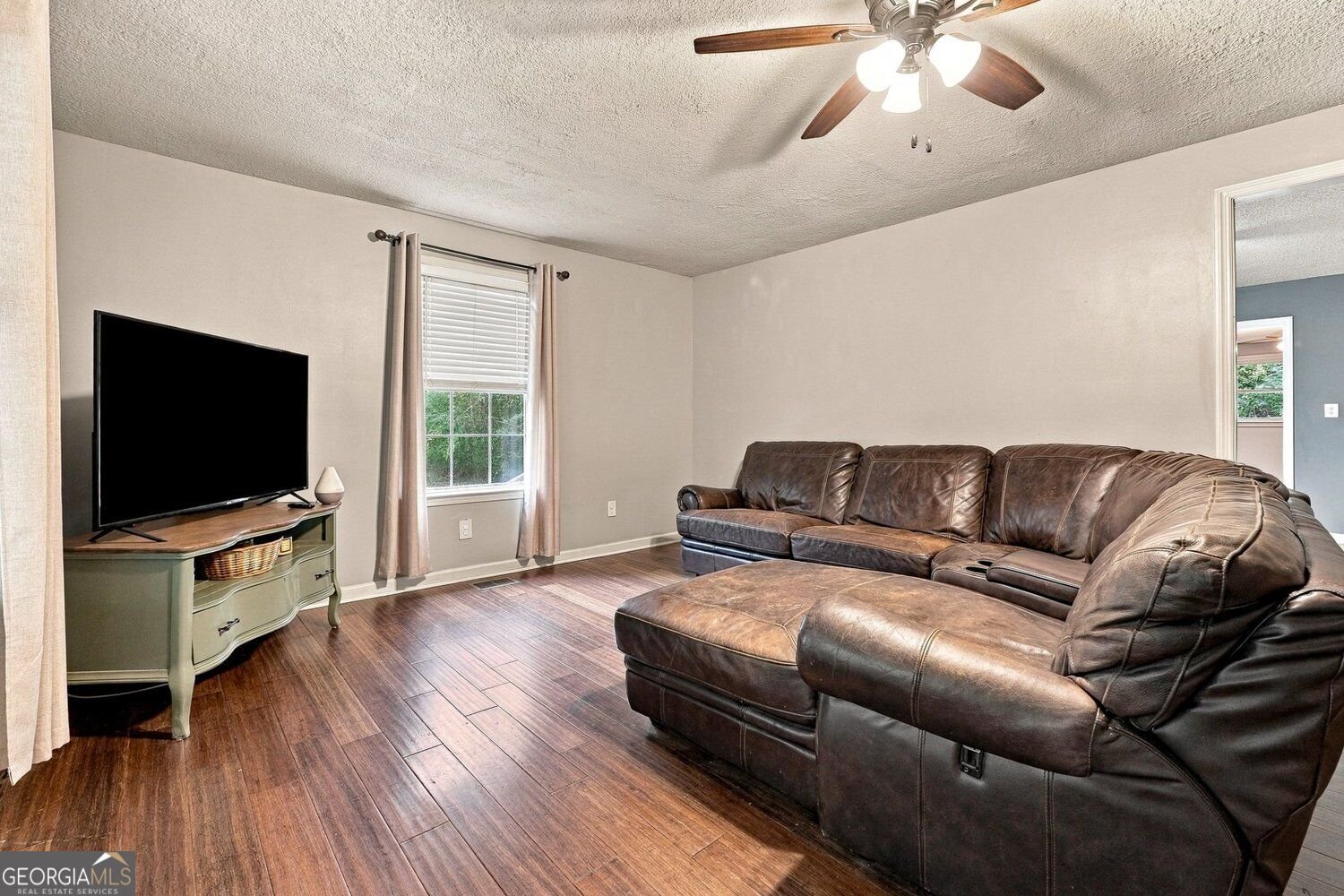 698 Spring Place Road White - Photo 8