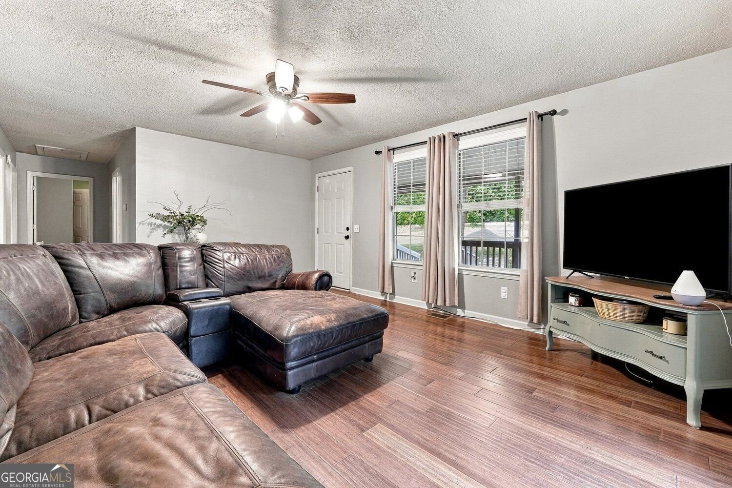 698 Spring Place Road White - Photo 9