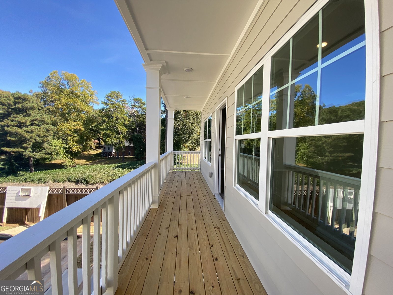 3571 Saddleback Drive Kennesaw - Photo 10
