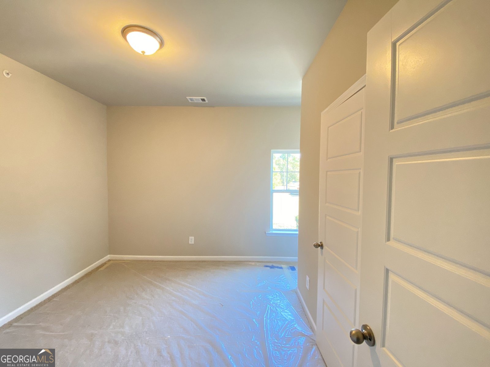 3571 Saddleback Drive Kennesaw - Photo 11