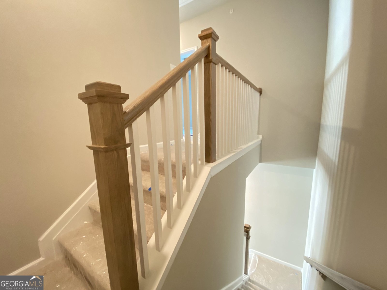 3571 Saddleback Drive Kennesaw - Photo 6