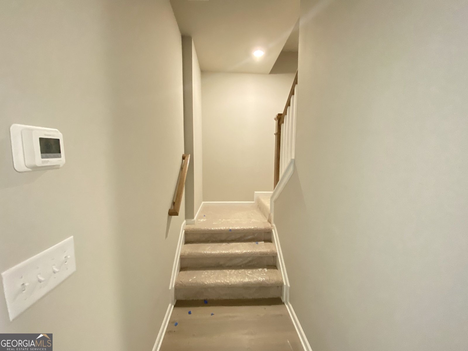 3571 Saddleback Drive Kennesaw - Photo 8