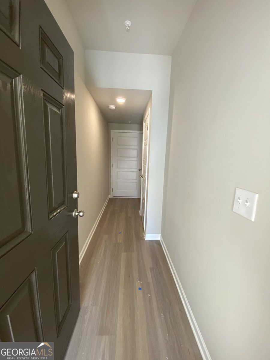 3571 Saddleback Drive Kennesaw - Photo 9