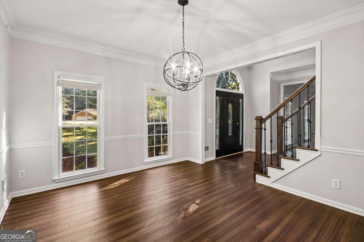 383 Patterson Road Lawrenceville - Photo 10