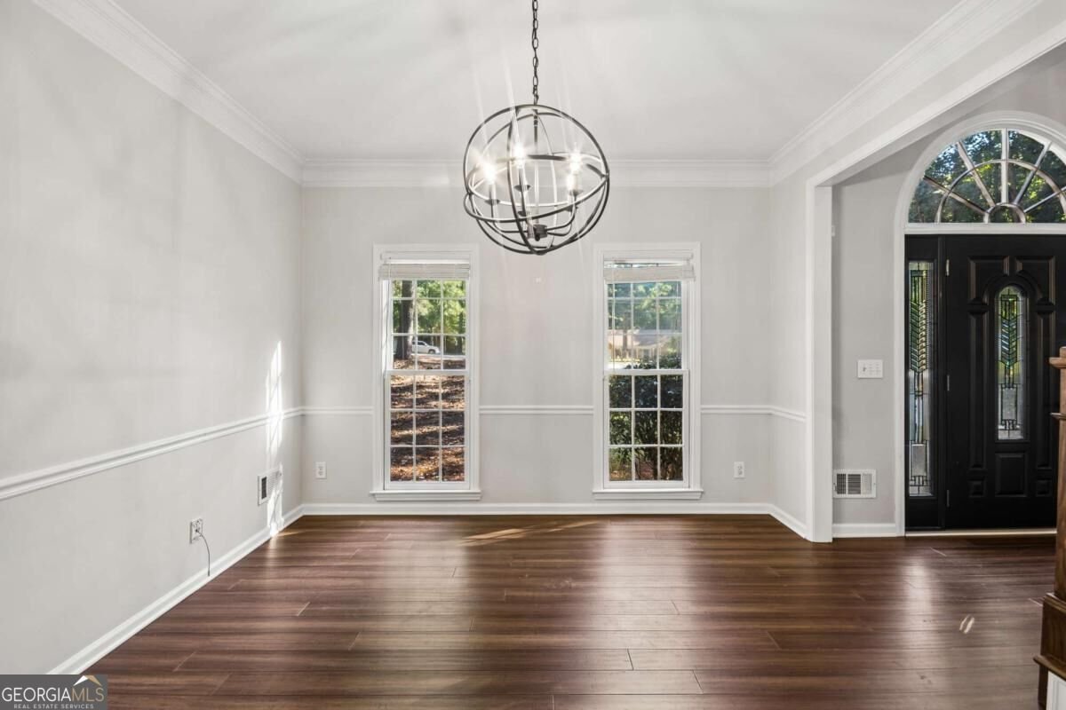 383 Patterson Road Lawrenceville - Photo 11