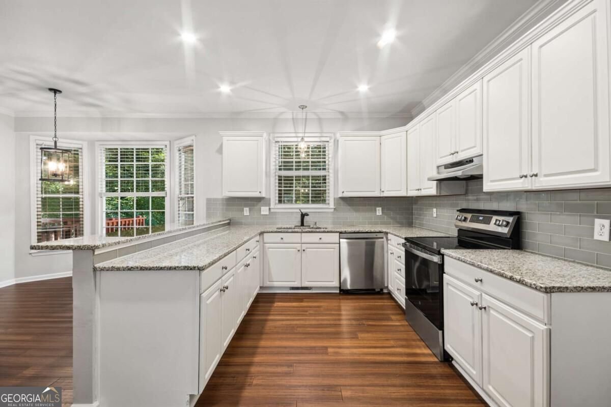 383 Patterson Road Lawrenceville - Photo 12