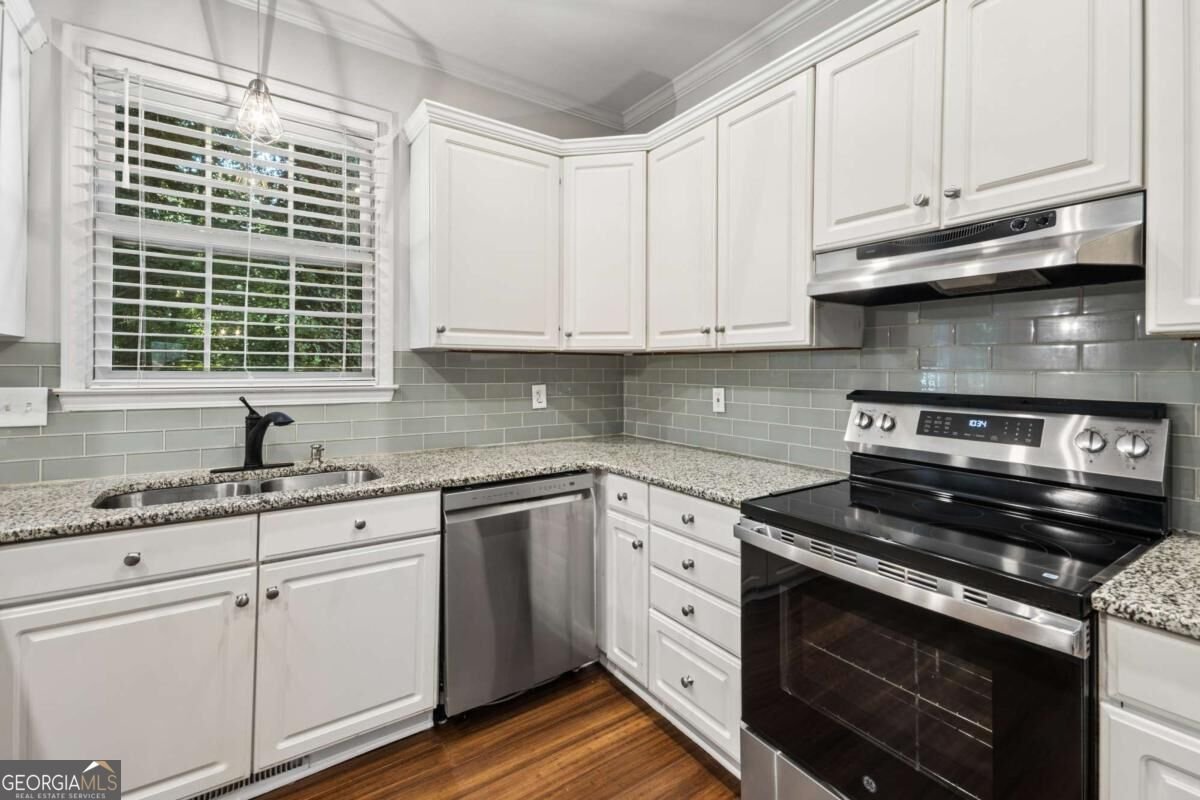 383 Patterson Road Lawrenceville - Photo 14