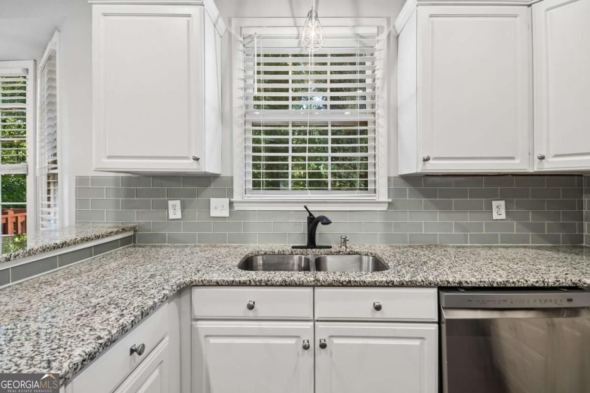 383 Patterson Road Lawrenceville - Photo 15
