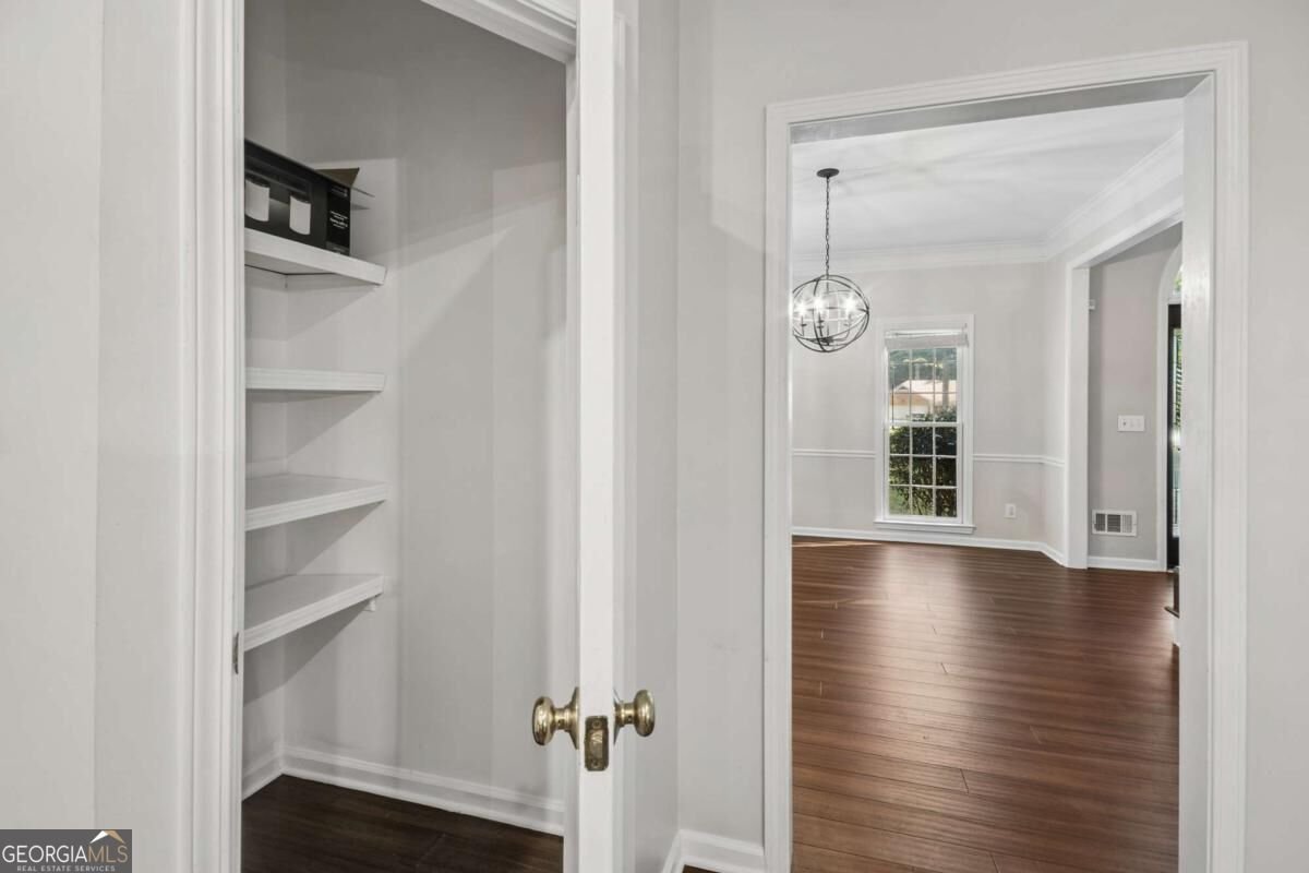 383 Patterson Road Lawrenceville - Photo 16