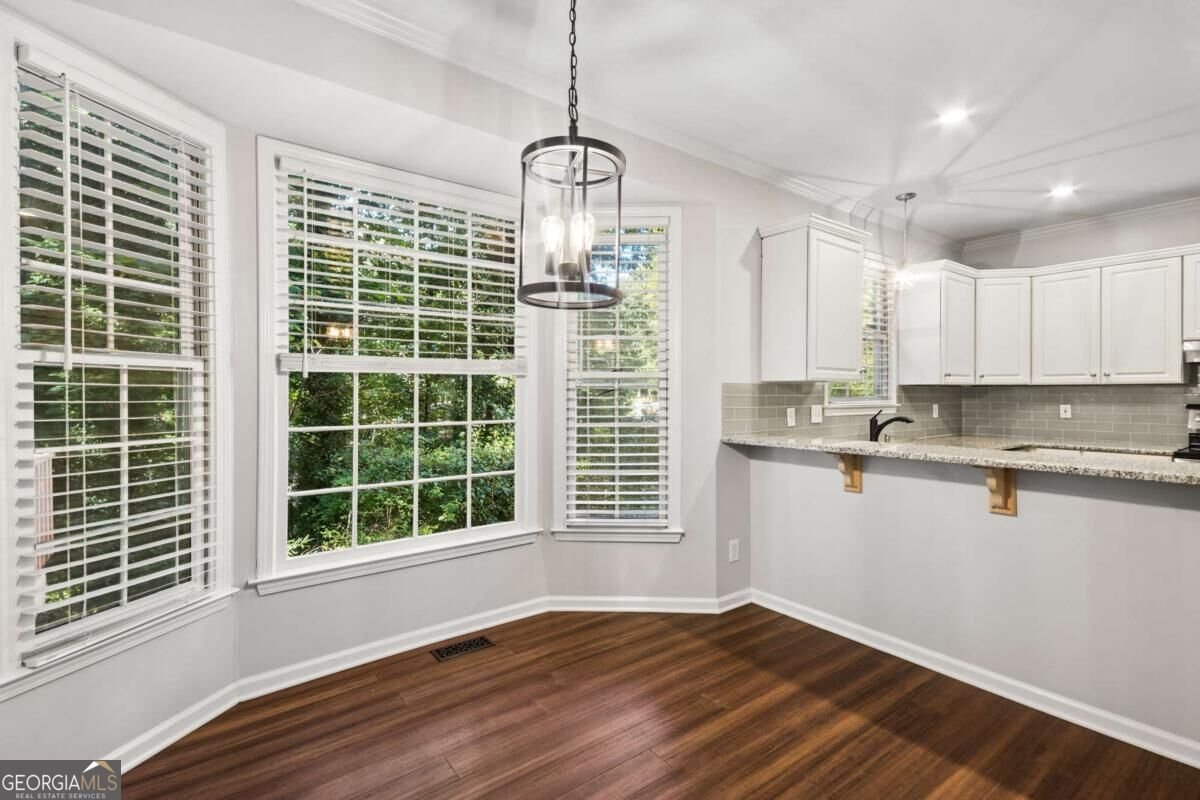 383 Patterson Road Lawrenceville - Photo 17