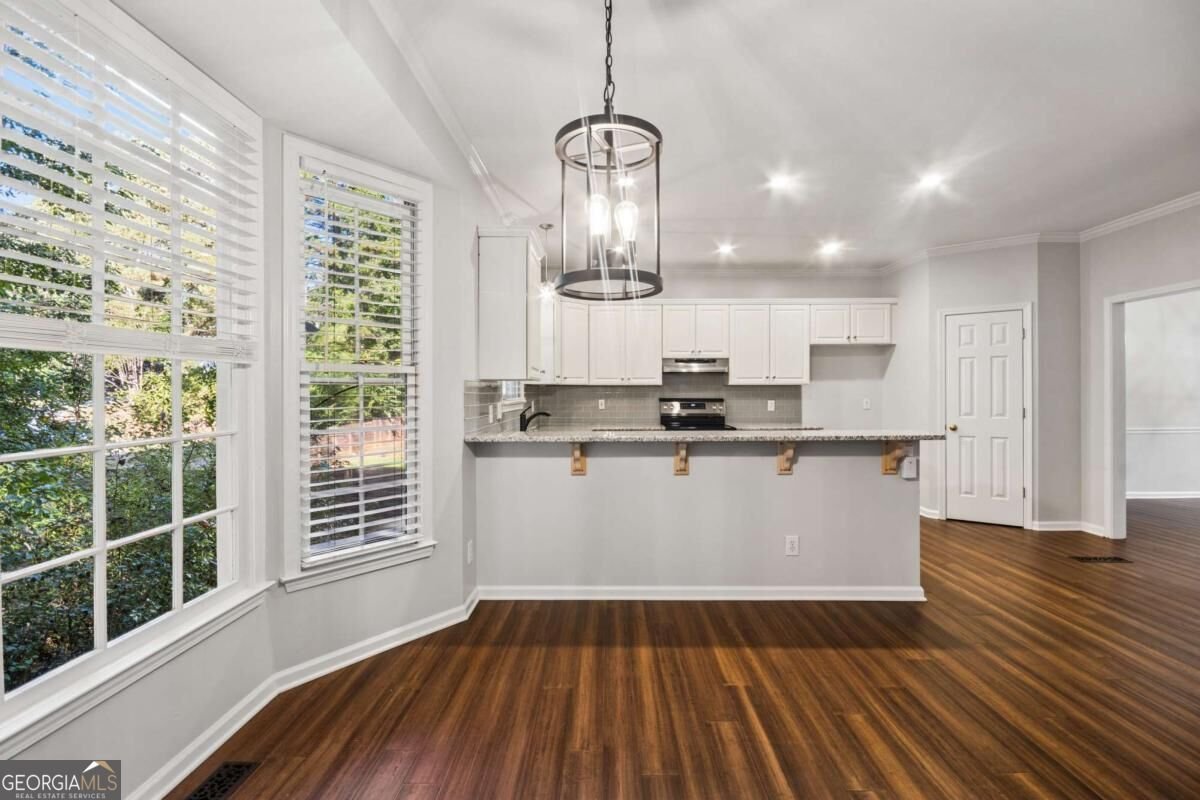 383 Patterson Road Lawrenceville - Photo 18