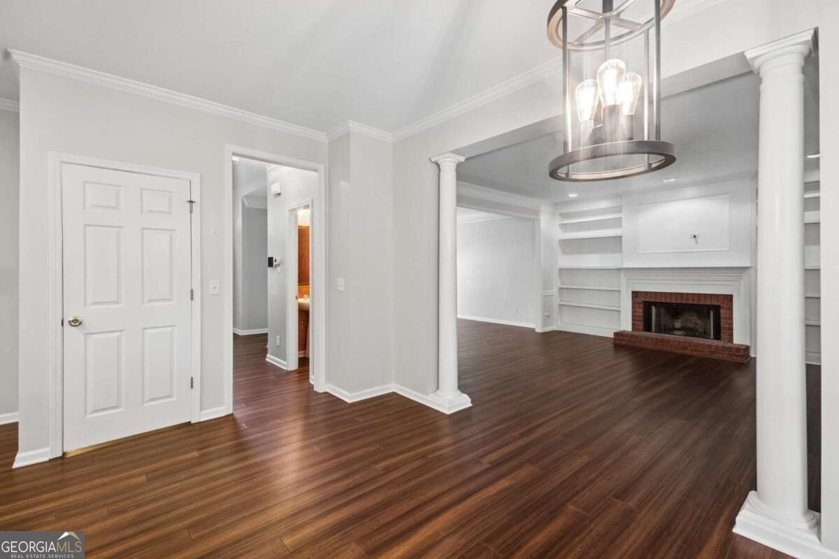 383 Patterson Road Lawrenceville - Photo 19