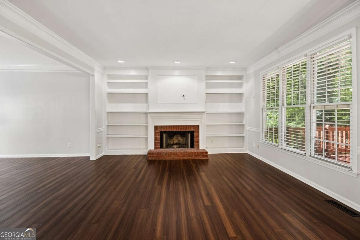 383 Patterson Road Lawrenceville - Photo 20