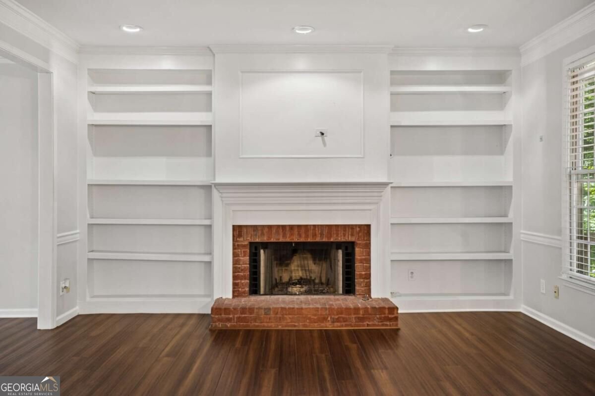 383 Patterson Road Lawrenceville - Photo 21