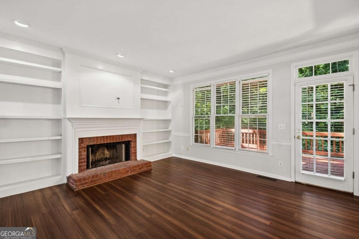 383 Patterson Road Lawrenceville - Photo 22