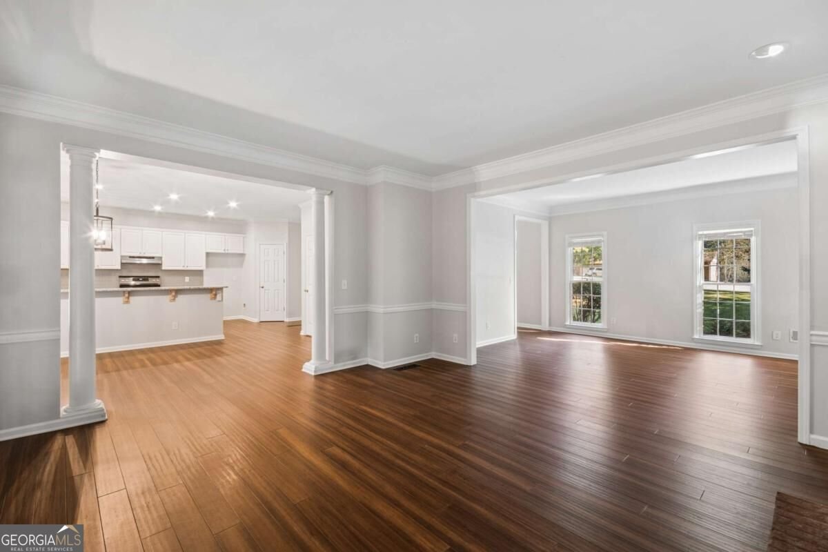 383 Patterson Road Lawrenceville - Photo 23