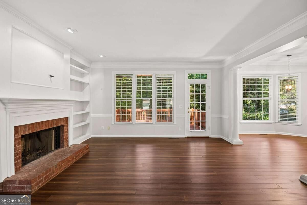 383 Patterson Road Lawrenceville - Photo 24