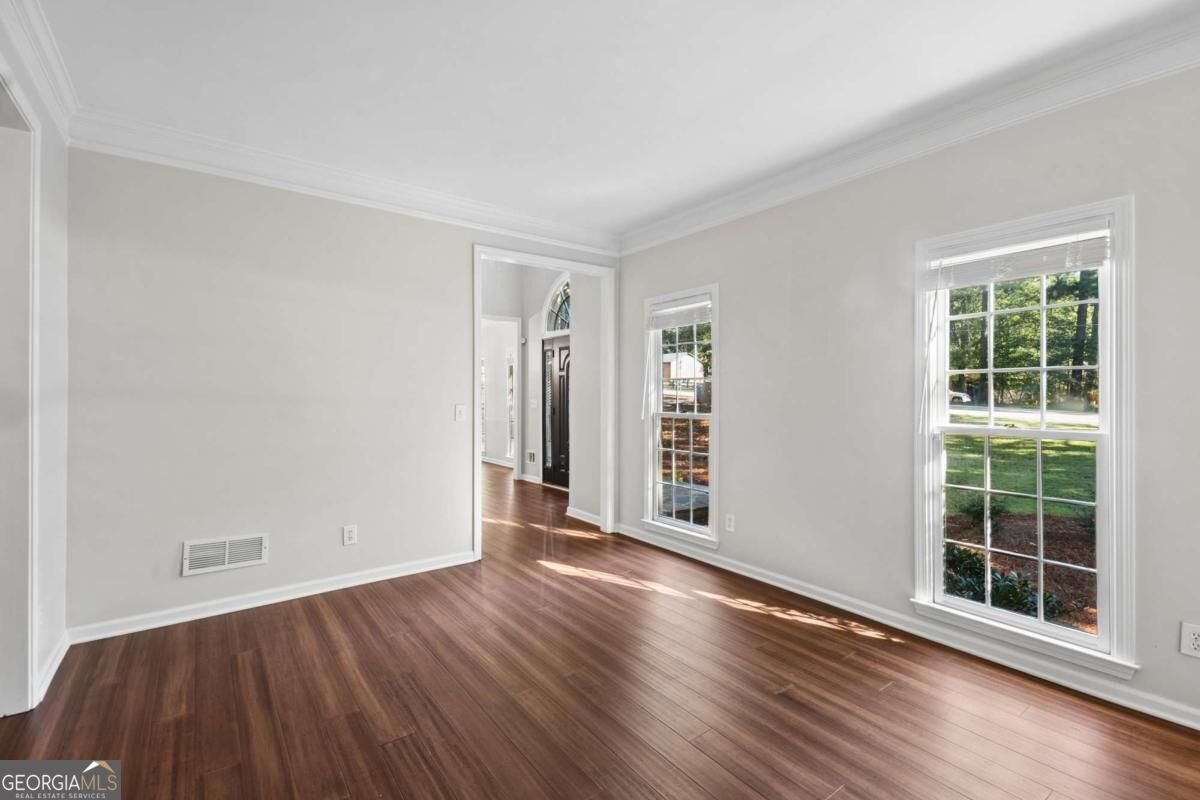 383 Patterson Road Lawrenceville - Photo 25