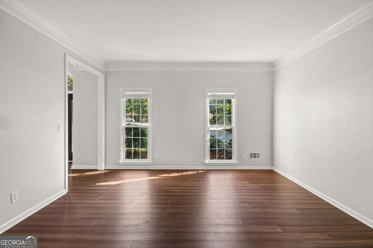 383 Patterson Road Lawrenceville - Photo 26