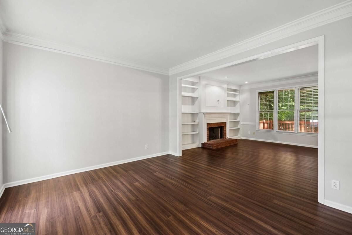 383 Patterson Road Lawrenceville - Photo 27