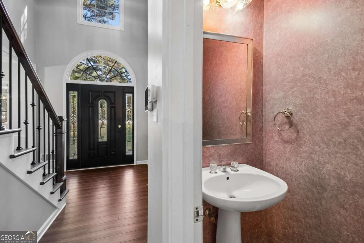 383 Patterson Road Lawrenceville - Photo 28