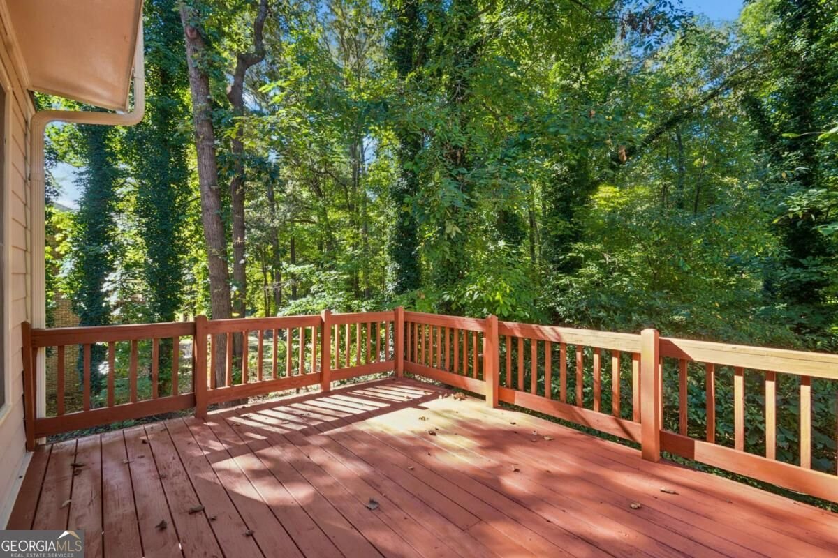 383 Patterson Road Lawrenceville - Photo 29