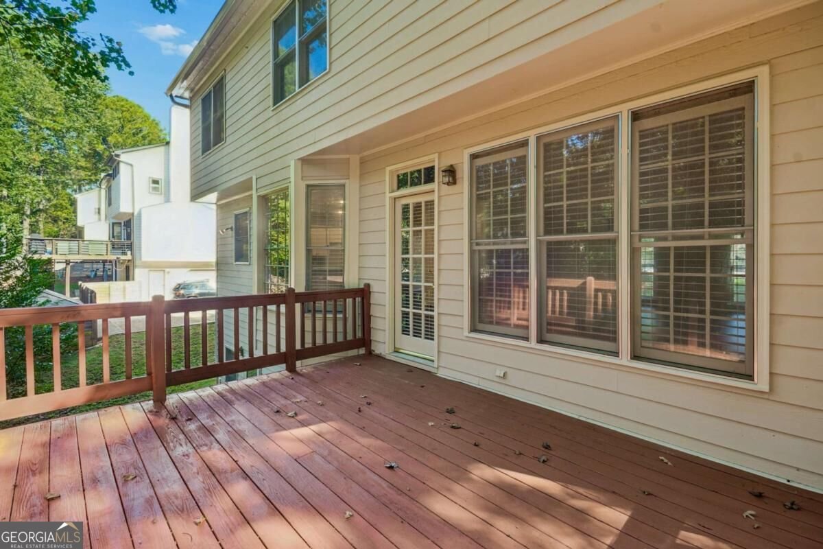 383 Patterson Road Lawrenceville - Photo 30