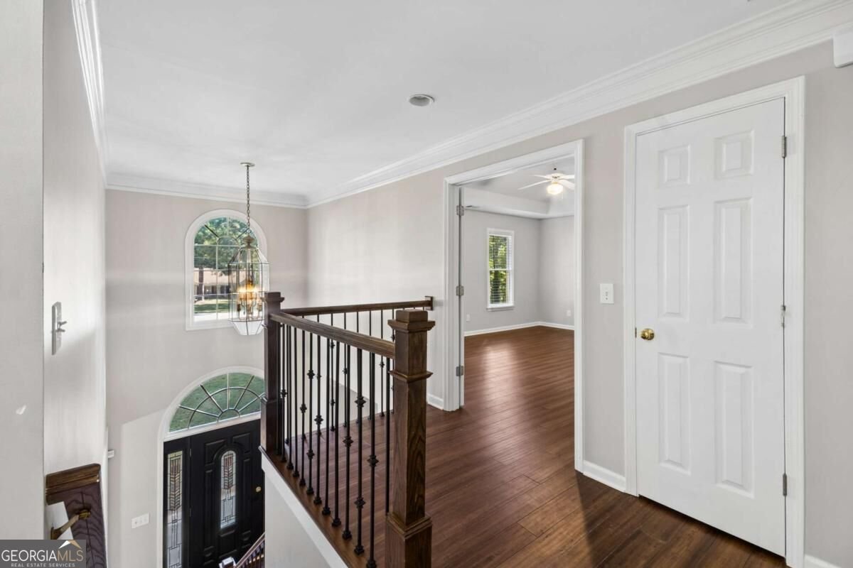 383 Patterson Road Lawrenceville - Photo 31