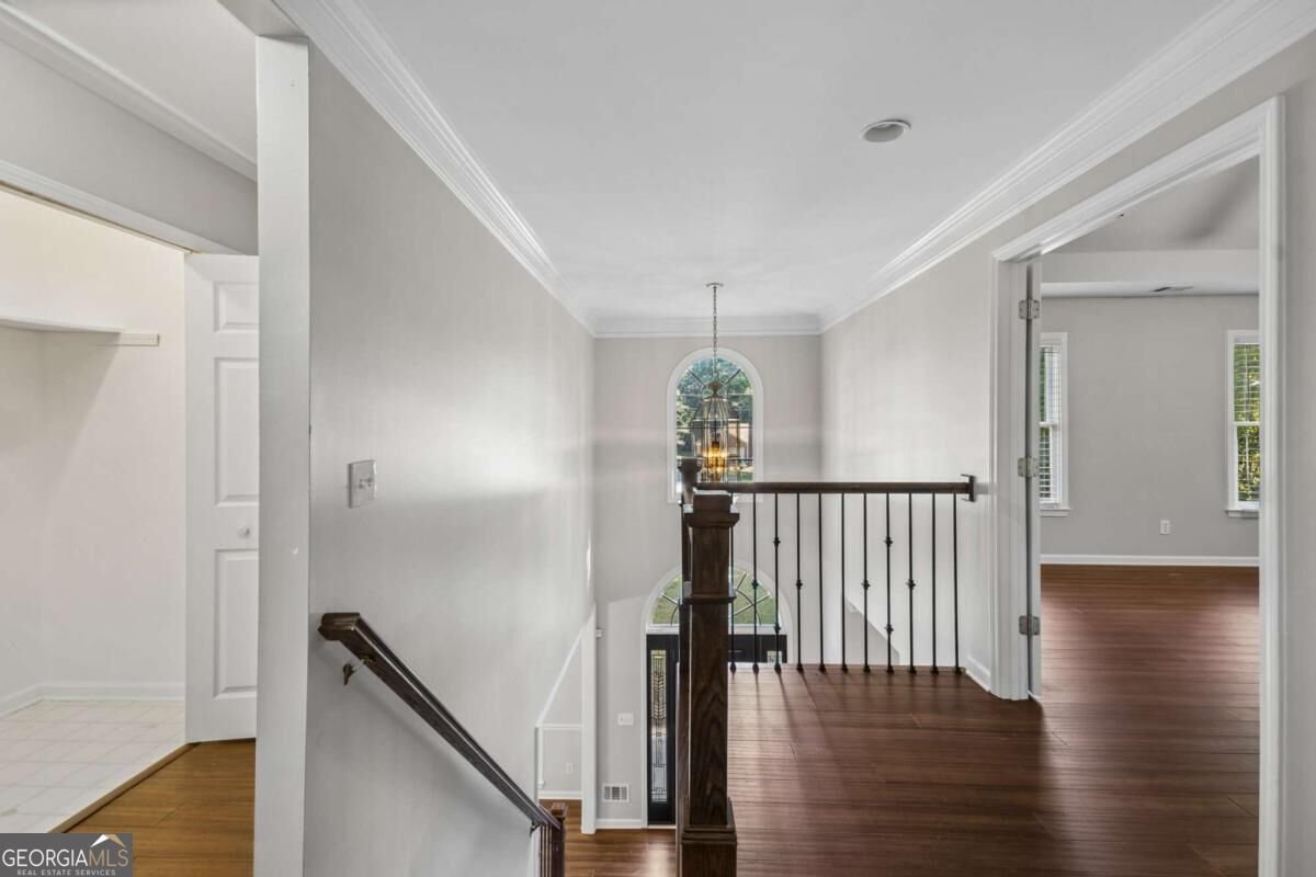 383 Patterson Road Lawrenceville - Photo 32