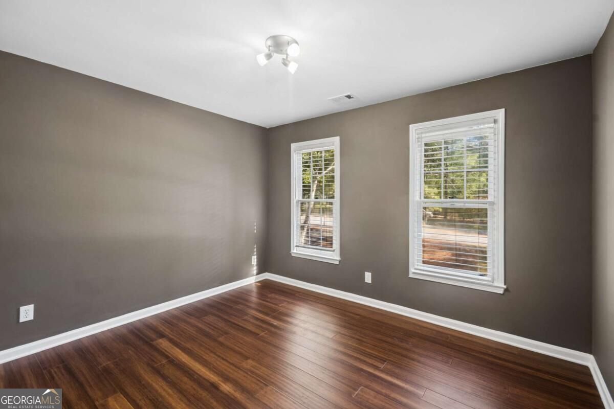 383 Patterson Road Lawrenceville - Photo 33
