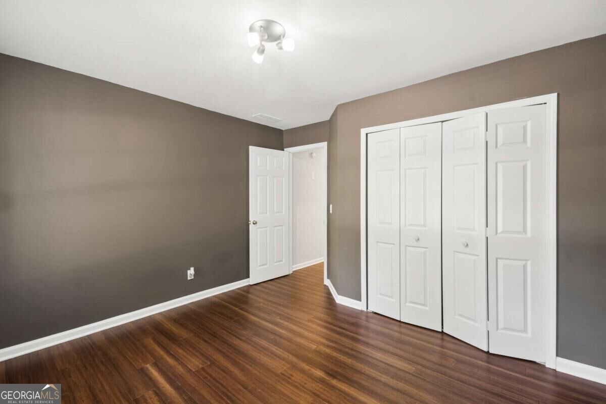 383 Patterson Road Lawrenceville - Photo 34