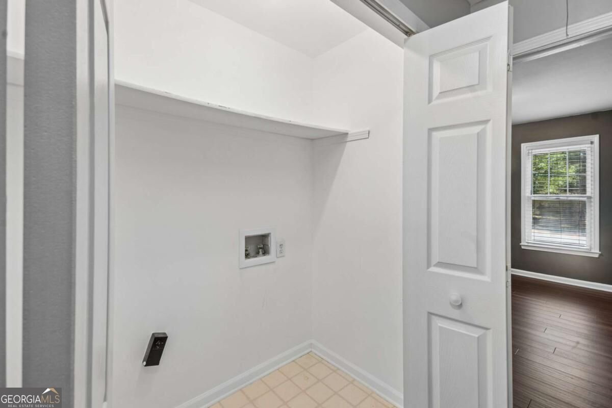 383 Patterson Road Lawrenceville - Photo 35