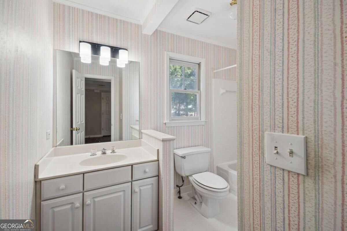 383 Patterson Road Lawrenceville - Photo 36