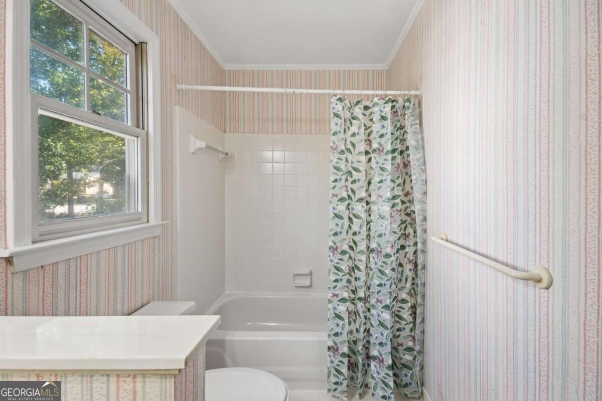 383 Patterson Road Lawrenceville - Photo 37