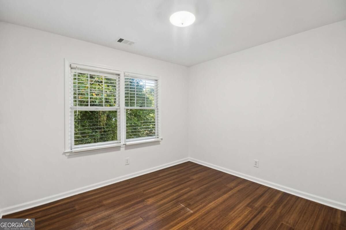 383 Patterson Road Lawrenceville - Photo 38