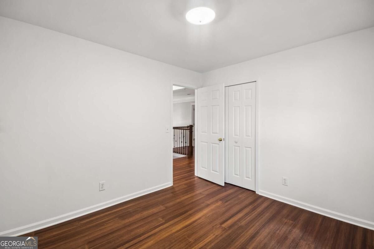 383 Patterson Road Lawrenceville - Photo 39