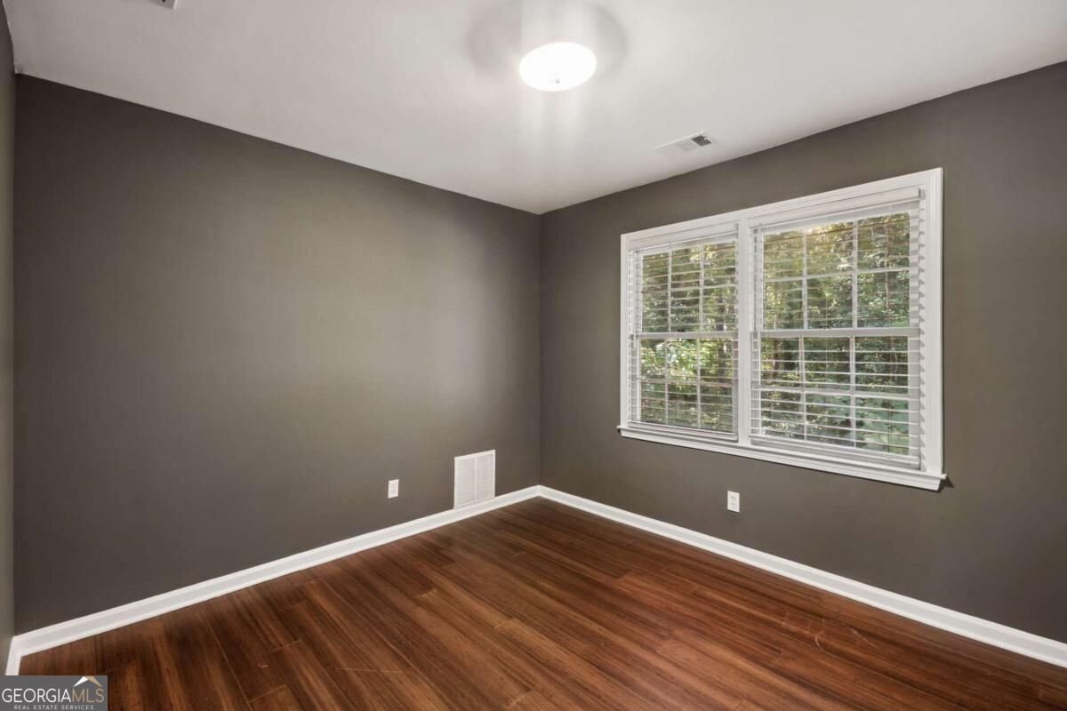 383 Patterson Road Lawrenceville - Photo 40
