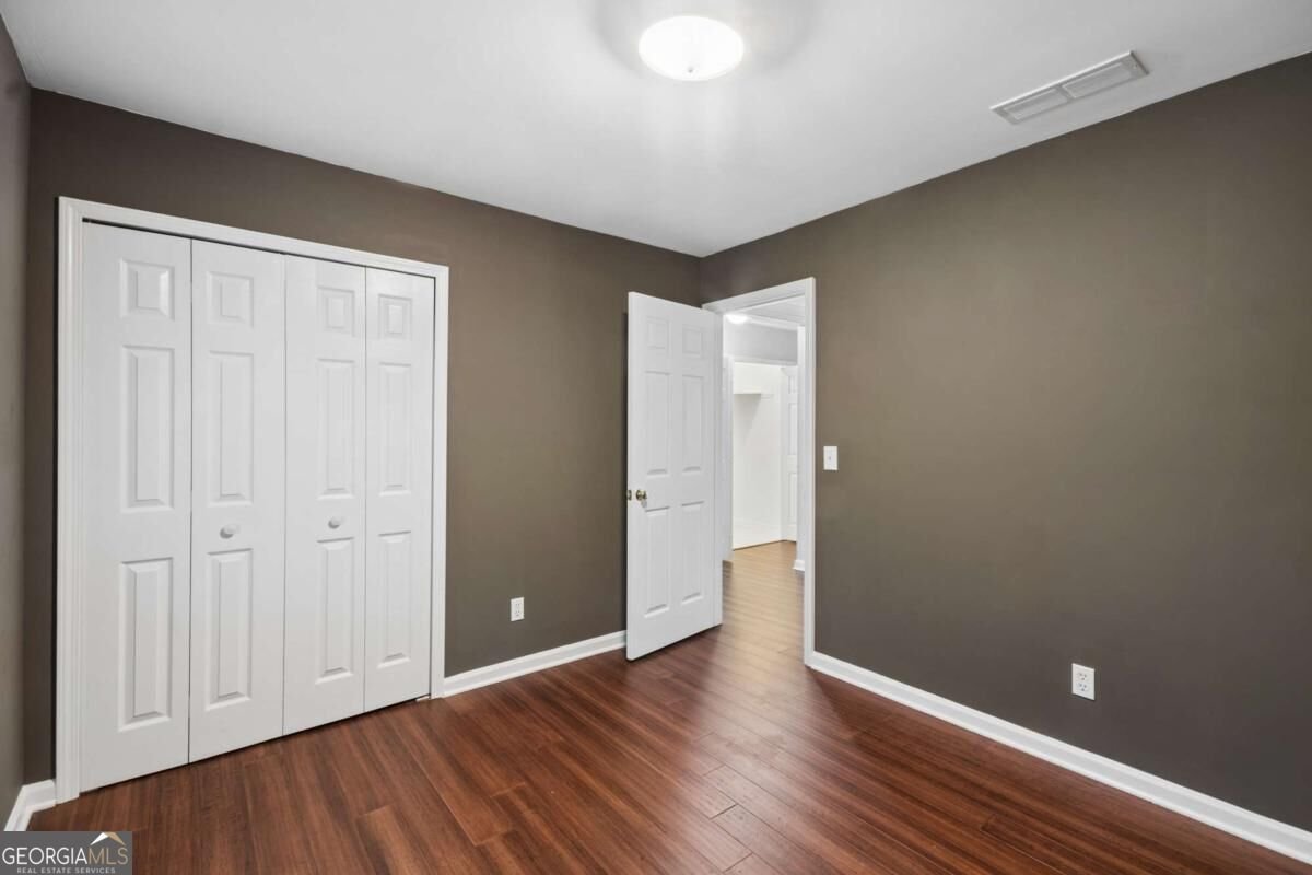 383 Patterson Road Lawrenceville - Photo 41