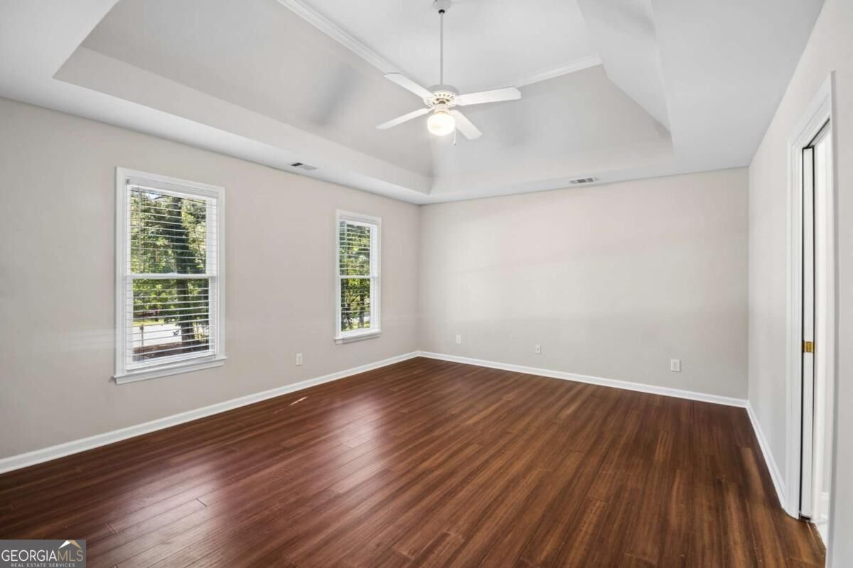 383 Patterson Road Lawrenceville - Photo 42