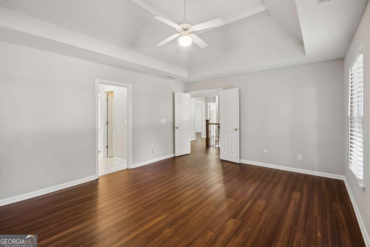 383 Patterson Road Lawrenceville - Photo 43