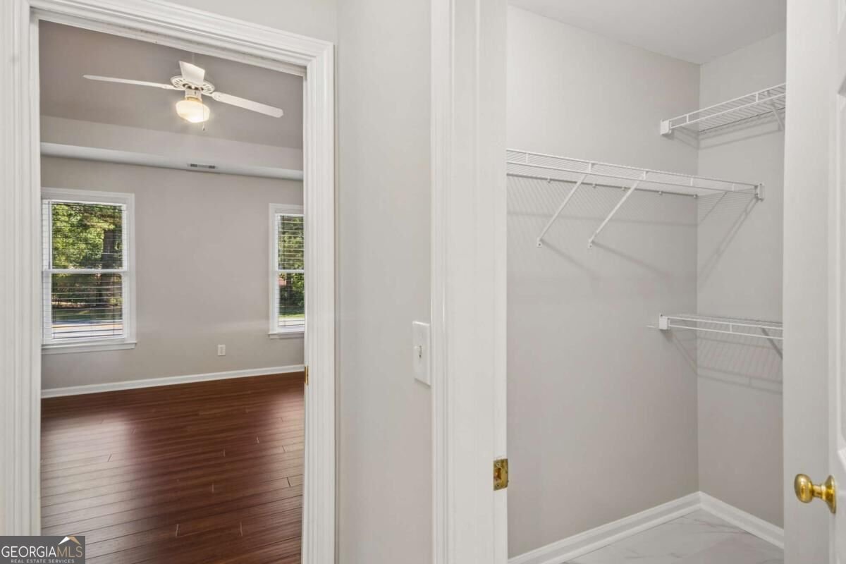 383 Patterson Road Lawrenceville - Photo 44