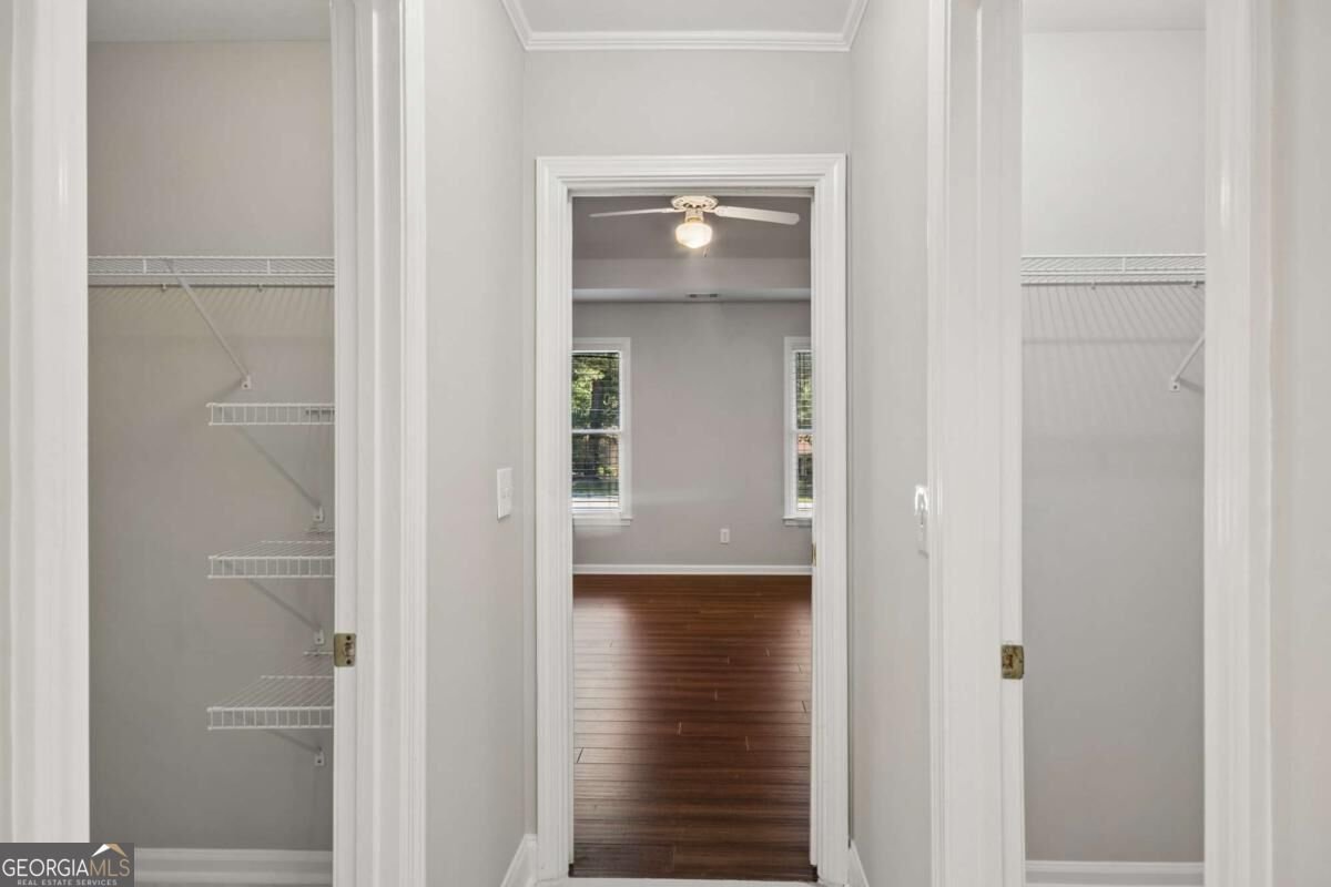 383 Patterson Road Lawrenceville - Photo 45