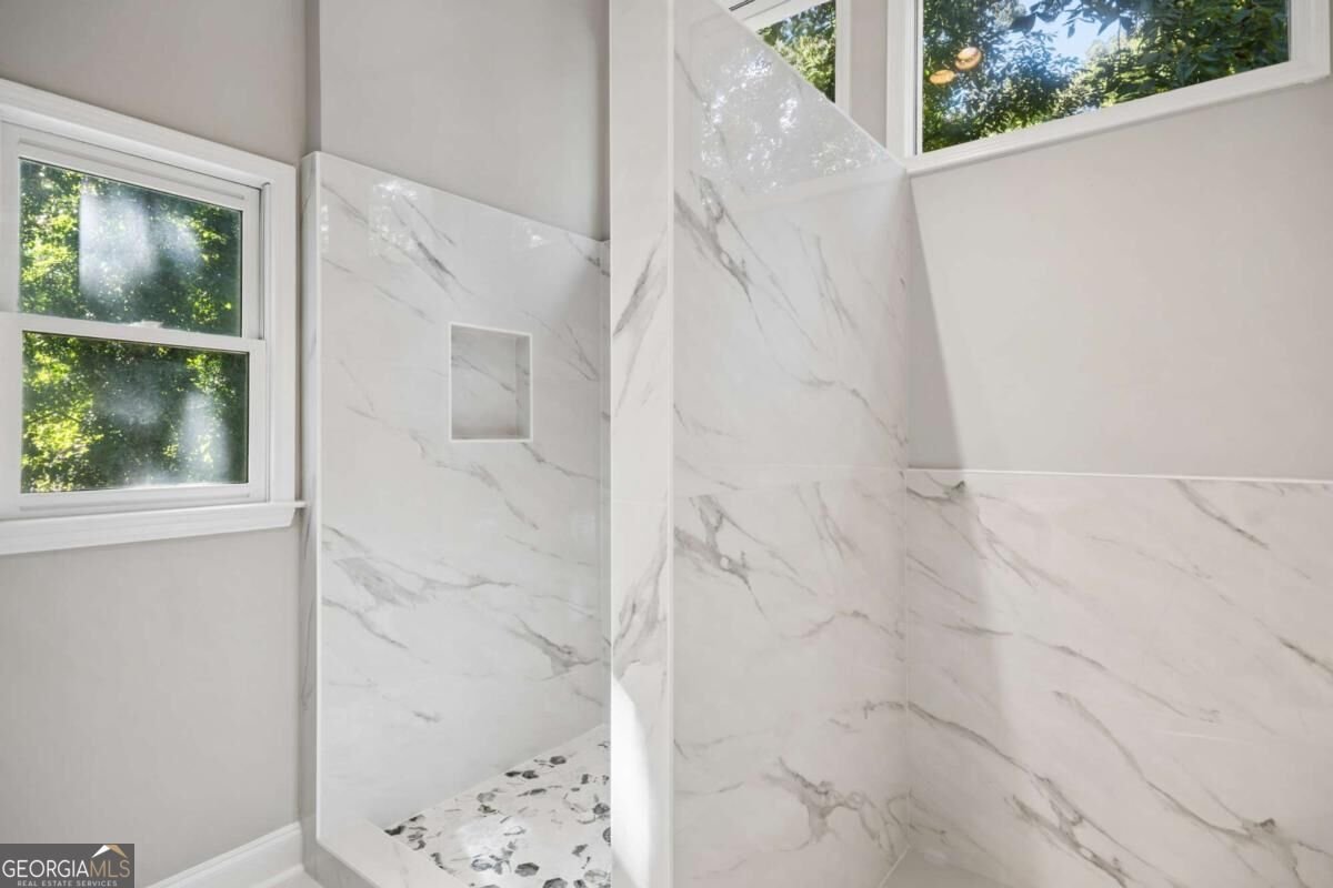 383 Patterson Road Lawrenceville - Photo 47